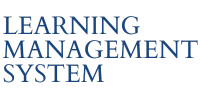 Learning Management System Kementerian Luar Negeri Republik Indonesia